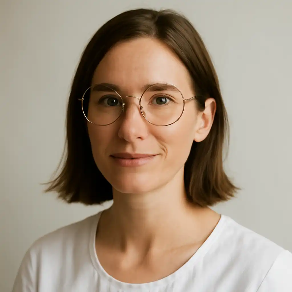 Emma O'Brien